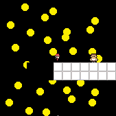 Game Screenshot 274