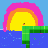 Game Screenshot 270