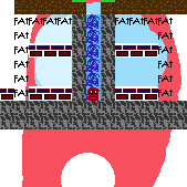 Game Screenshot 276