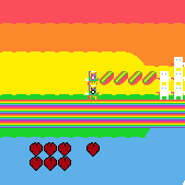 Game Screenshot 162