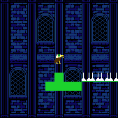 Game Screenshot 257