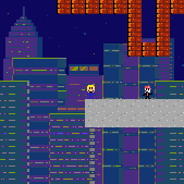 Game Screenshot 276