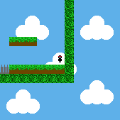 Game Screenshot 280