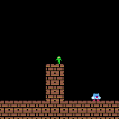Game Screenshot 279