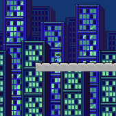 Game Screenshot 277