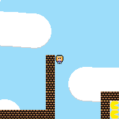 Game Screenshot 244