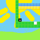 Game Screenshot 284