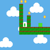 Game Screenshot 297