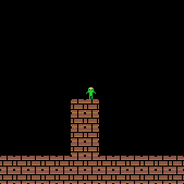 Game Screenshot 294