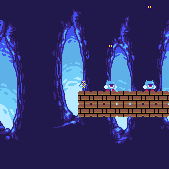 Game Screenshot 295