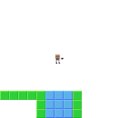 Game Screenshot 273