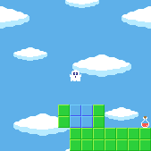 Game Screenshot 274