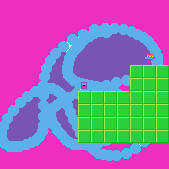 Game Screenshot 285