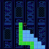 Game Screenshot 275