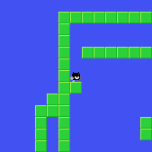 Game Screenshot 276