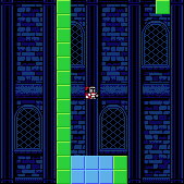 Game Screenshot 277