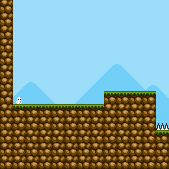 Game Screenshot 83