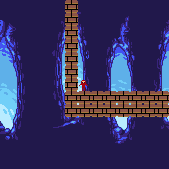 Game Screenshot 296