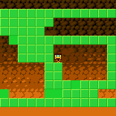 Game Screenshot 265