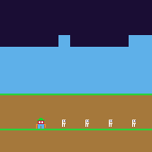 Game Screenshot 300