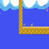 Game Screenshot 221