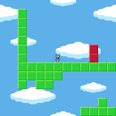 Game Screenshot 302