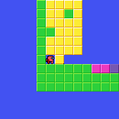 Game Screenshot 303