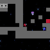 Game Screenshot 304