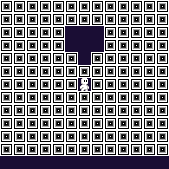 Game Screenshot 305