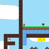 Game Screenshot 306
