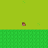 Game Screenshot 307