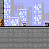 Game Screenshot 308