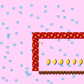 Game Screenshot 249