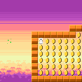 Game Screenshot 250