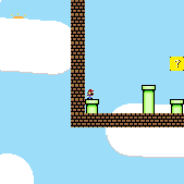 Game Screenshot 310