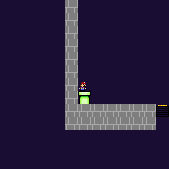 Game Screenshot 311