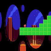Game Screenshot 184