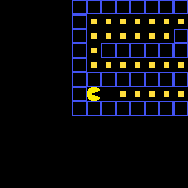 Game Screenshot 263