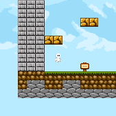 Game Screenshot 264