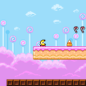Game Screenshot 265