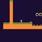 Game Screenshot 266