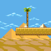 Game Screenshot 268