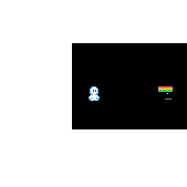 Game Screenshot 269