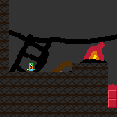 Game Screenshot 20