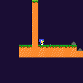 Game Screenshot 271