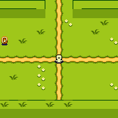 Game Screenshot 272