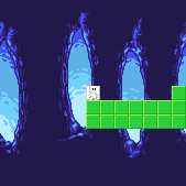Game Screenshot 186