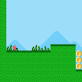 Game Screenshot 187