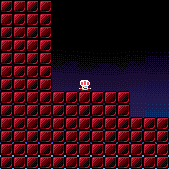 Game Screenshot 22