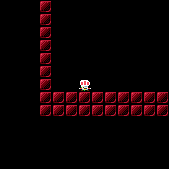 Game Screenshot 23
